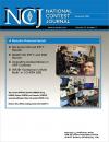 - 626 Cover_1.jpg