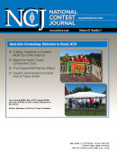 - 826 Cover.jpg
