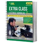 ECLM_11th_Edition___Small.jpg