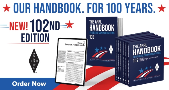Handbook 102