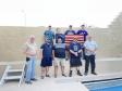 2022 Sin City Bash