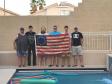 2023 Sin City Bash
