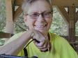 Vicki Carnes AD3i