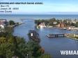 BARA QSL card