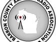 Round Logo
