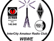 IARC Logo