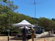 FD 2021 Getting Set Up