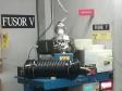 Club Reactor