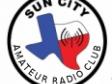 SCARC Logo