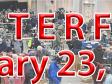 Winterfest 2027