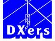 CDXA Logo