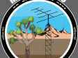 MBARC logo