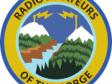 club logo