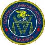 FCC_Seal.JPG