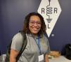 Professor Charnell Long, Ph.D.