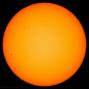 [Photo courtesy of NASA SDO/HMI]