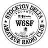 Stockton-Delta ARC