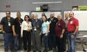 ARRL VEC PUERTO RICO GROUP