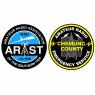 Amateur Radio Association Of The Southern Tier, Inc