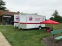 Amateur Radio Emergency Team Of Northern Kentucky Inc