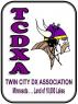 Twin City DX Association