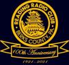 Reading Radio Club Inc