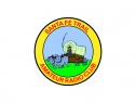 SANTA FE TRAIL ARC