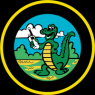 SOUTH WEST LOUISIANA AMATEUR REPEATER CLUB
