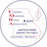 Central Missouri Radio Assn