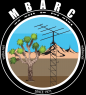 Morongo Basin Arc