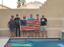 2023 Sin City Bash