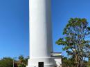 Faros Americanos en Rincon