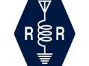 The ARRL  The National Association for Amateur Radio® website, ARRL.org, will be unavailable on Monday, October 23, 2023, due to scheduled maintenance.