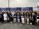 Join ARRL at Hamvention