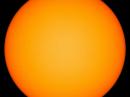 [Photo courtesy of NASA SDO/HMI]