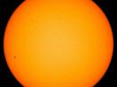 [Photo courtesy of NASA SDO/HMI]