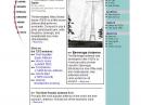 You’ll find a slew of wire antennas to consider at the Hard Core DX website.  