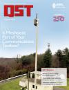 QST cover_1026_1.jpg