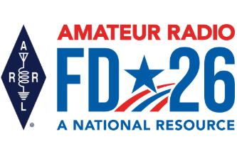 ARRL Field Day