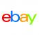 eBay logo