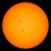 [Photo courtesy of NASA SDO/HMI]