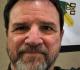 Frank M. Kibbish N6OI