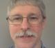 Andrew S. Anderson N8VES