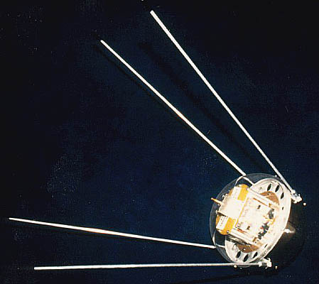 digital voice module